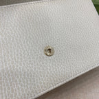 Blondie Mini Bag
