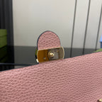 Blondie Mini Bag