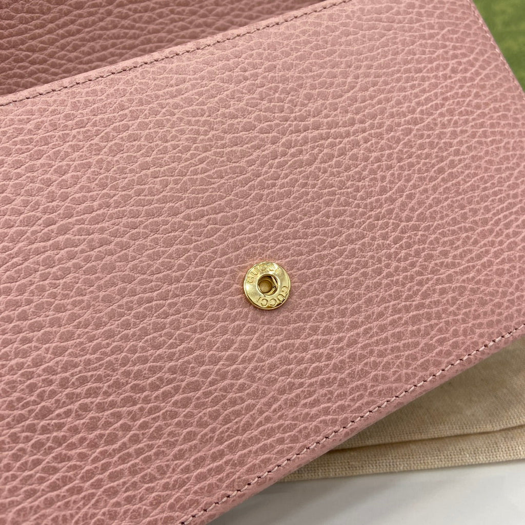 Blondie Mini Bag