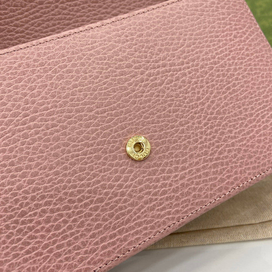 Blondie Mini Bag