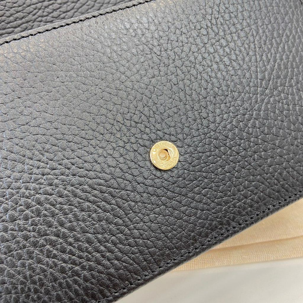 Blondie Mini Bag