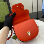 Horsebit 1955 Mini Bag