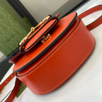 Horsebit 1955 Mini Bag