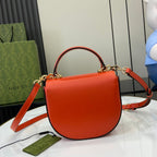 Horsebit 1955 Mini Bag