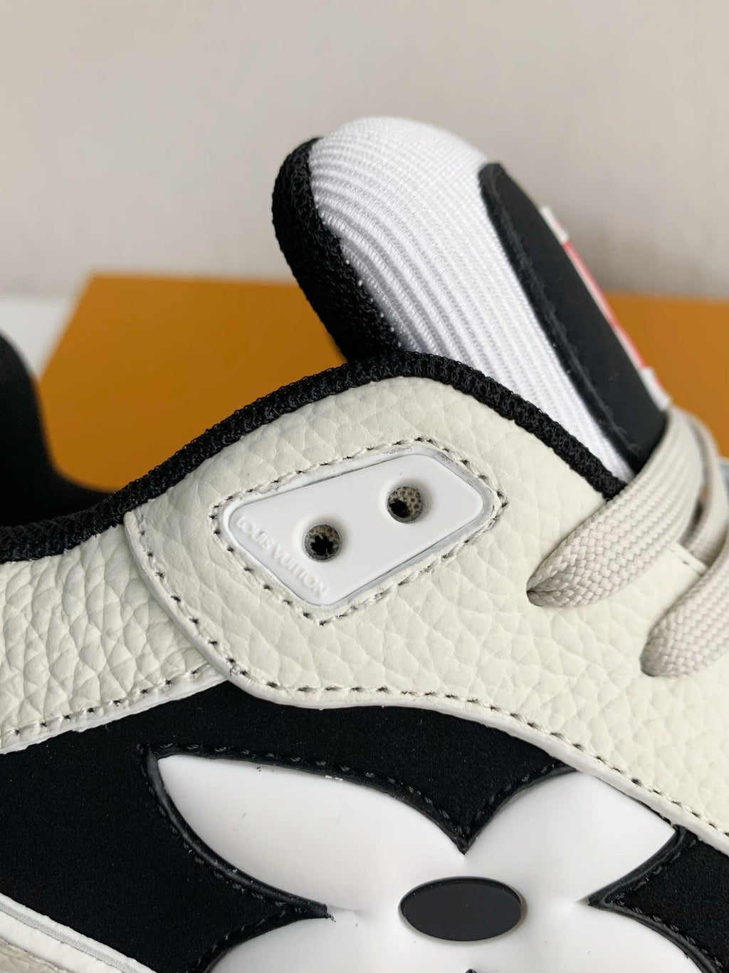 Trainer Sneaker