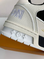 Trainer Sneaker