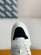 Trainer Sneaker