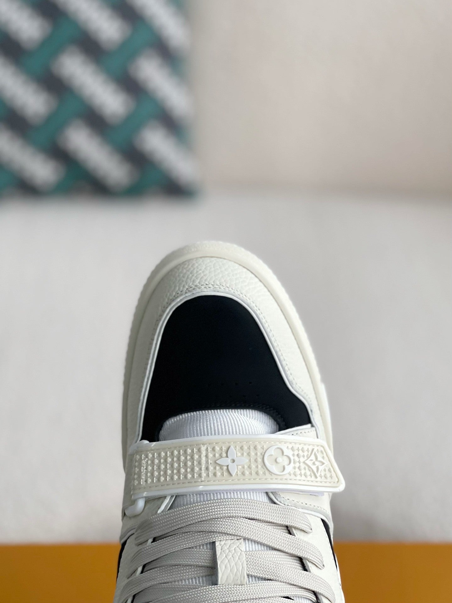Trainer Sneaker