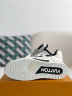 Trainer Sneaker