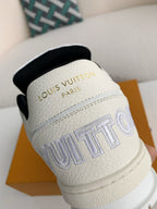 Trainer Sneaker