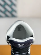 Trainer Sneaker