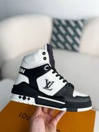 Trainer Sneaker