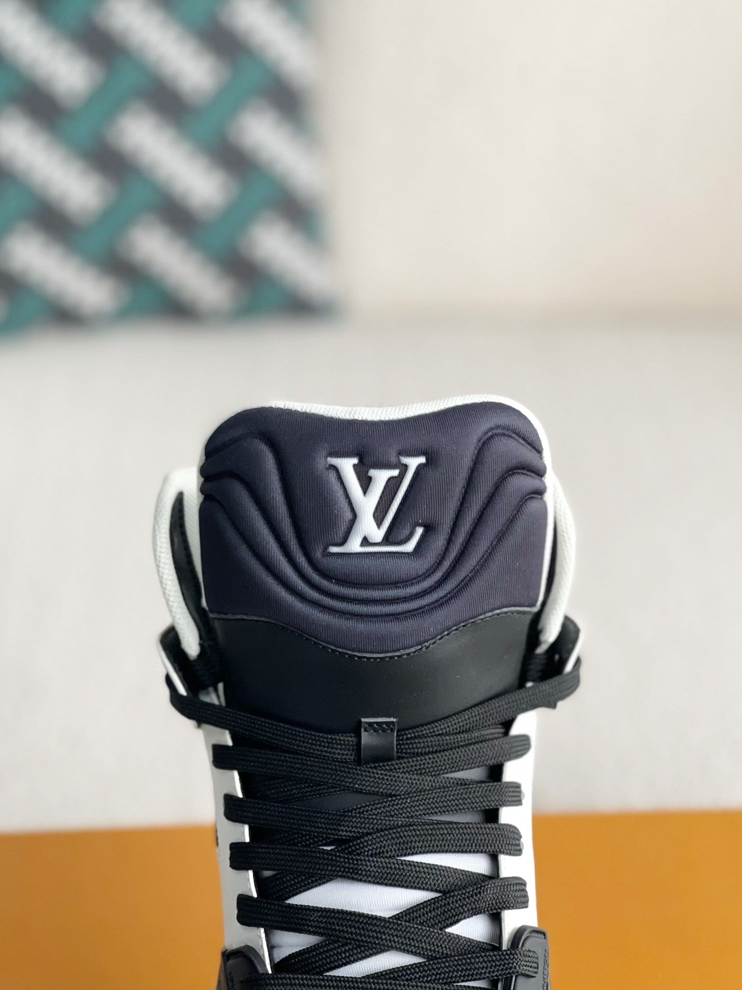 Trainer Sneaker