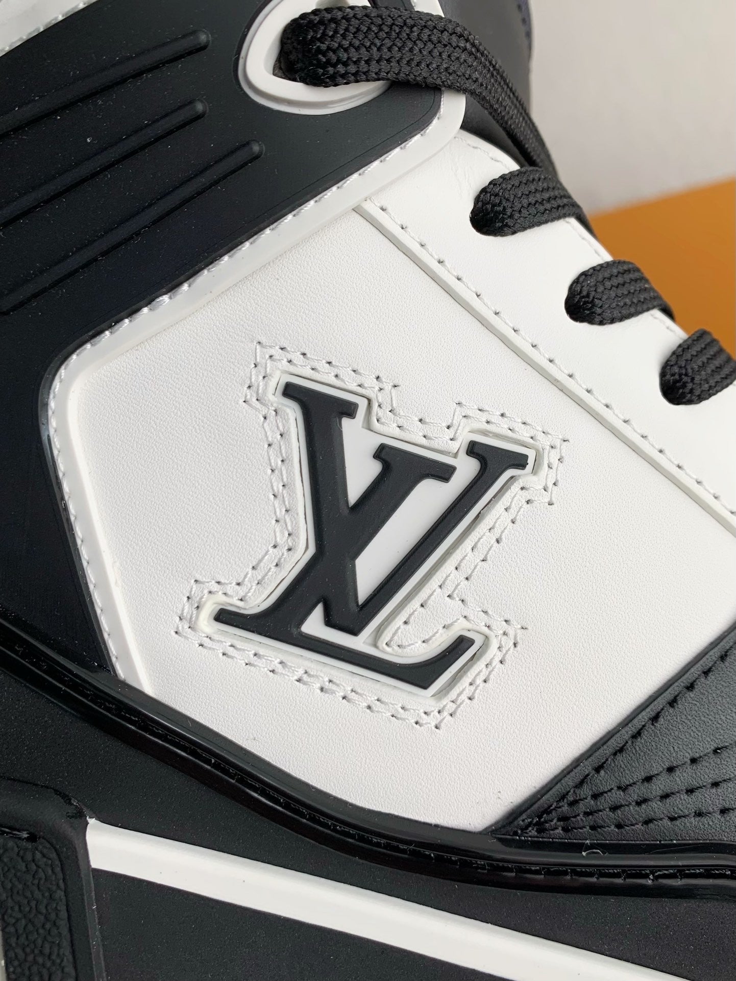 Trainer Sneaker