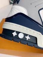 Trainer Sneaker