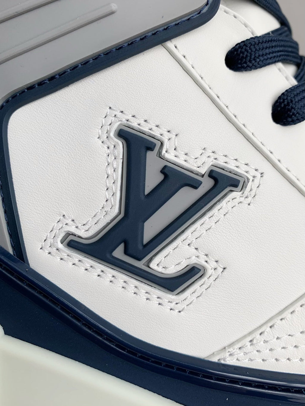 Trainer Sneaker