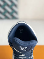 Trainer Sneaker