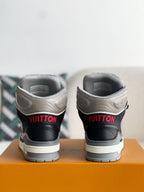 Trainer Sneaker