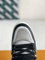 Trainer Sneaker