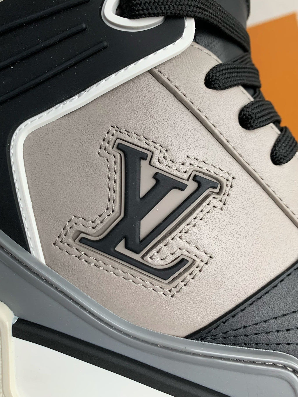 Trainer Sneaker