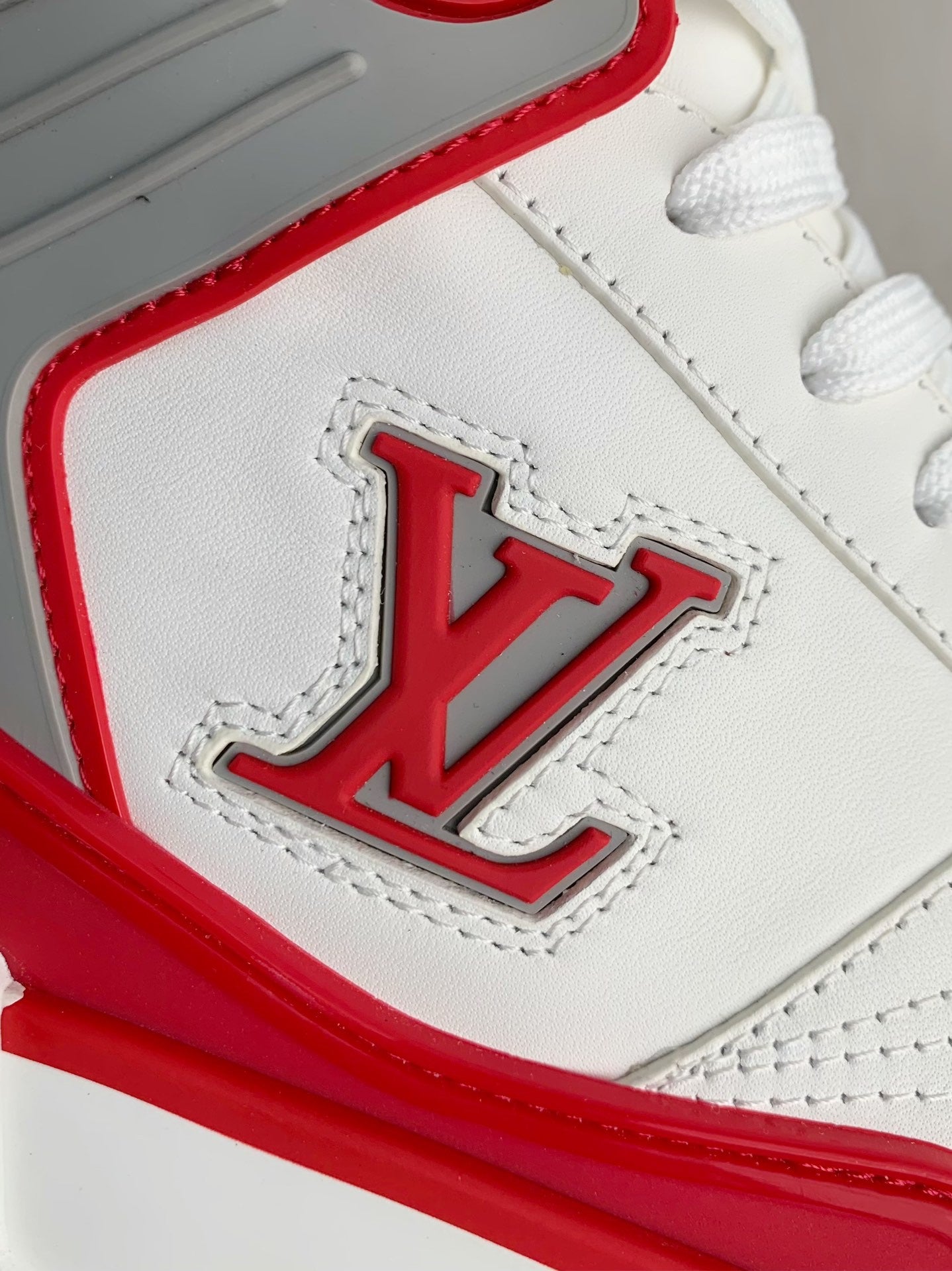 Trainer Sneaker