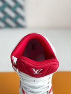 Trainer Sneaker