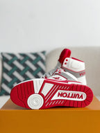 Trainer Sneaker
