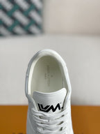 Rivoli Sneaker