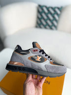 Trainer Sneaker