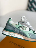 Trainer Sneaker