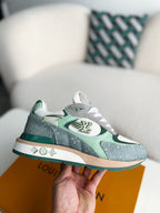 Trainer Sneaker