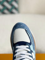 Trainer Sneaker