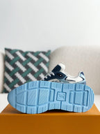 Trainer Sneaker
