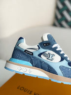Trainer Sneaker