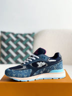 Running Sneaker