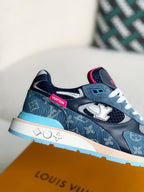 Running Sneaker