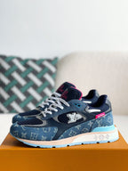 Running Sneaker