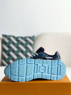 Running Sneaker