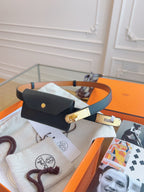 Kelly Pocket 18 Belt
