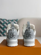 Skate Sneaker