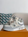 Skate Sneaker