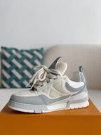 Skate Sneaker