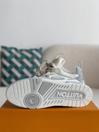 Skate Sneaker