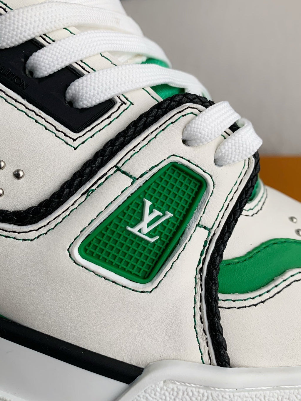 Trainer Sneaker