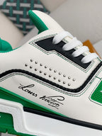 Trainer Sneaker