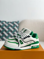 Trainer Sneaker