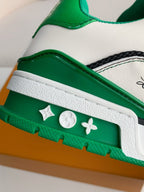 Trainer Sneaker