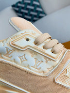 Trainer Sneaker