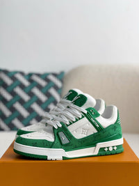 Trainer Sneaker