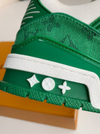 Trainer Sneaker